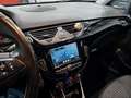 Opel Corsa 1.3CDTI S&S Selective 95 Blanc - thumbnail 14