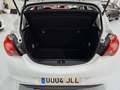 Opel Corsa 1.3CDTI S&S Selective 95 Blanc - thumbnail 29