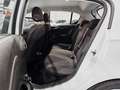 Opel Corsa 1.3CDTI S&S Selective 95 Blanc - thumbnail 28