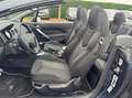 Peugeot 308 Coupé-Cabrio 1.6 HDI 112 CH Sport Pack Gri - thumbnail 8