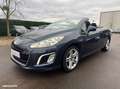 Peugeot 308 Coupé-Cabrio 1.6 HDI 112 CH Sport Pack Gri - thumbnail 1