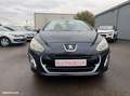 Peugeot 308 Coupé-Cabrio 1.6 HDI 112 CH Sport Pack Gri - thumbnail 2