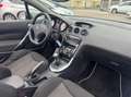 Peugeot 308 Coupé-Cabrio 1.6 HDI 112 CH Sport Pack Gri - thumbnail 12