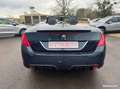 Peugeot 308 Coupé-Cabrio 1.6 HDI 112 CH Sport Pack Gri - thumbnail 4