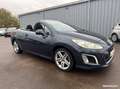 Peugeot 308 Coupé-Cabrio 1.6 HDI 112 CH Sport Pack Gri - thumbnail 3