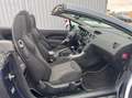 Peugeot 308 Coupé-Cabrio 1.6 HDI 112 CH Sport Pack Gri - thumbnail 14