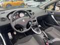 Peugeot 308 Coupé-Cabrio 1.6 HDI 112 CH Sport Pack Gri - thumbnail 7