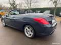 Peugeot 308 Coupé-Cabrio 1.6 HDI 112 CH Sport Pack Gri - thumbnail 6