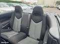 Peugeot 308 Coupé-Cabrio 1.6 HDI 112 CH Sport Pack Gri - thumbnail 9