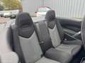 Peugeot 308 Coupé-Cabrio 1.6 HDI 112 CH Sport Pack Gri - thumbnail 13