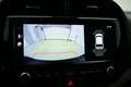 Kia Soul EV 64kWh Long Platin Schwarz - thumbnail 13