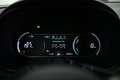 Kia Soul EV 64kWh Long Platin Schwarz - thumbnail 5