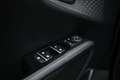 Kia Soul EV 64kWh Long Platin Schwarz - thumbnail 8