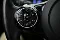 Kia Soul EV 64kWh Long Platin Schwarz - thumbnail 17