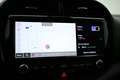 Kia Soul EV 64kWh Long Platin Schwarz - thumbnail 12