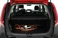 Kia Soul EV 64kWh Long Platin Schwarz - thumbnail 20