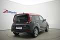 Kia Soul EV 64kWh Long Platin Schwarz - thumbnail 3