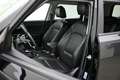 Kia Soul EV 64kWh Long Platin Schwarz - thumbnail 6