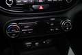 Kia Soul EV 64kWh Long Platin Schwarz - thumbnail 14