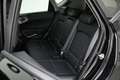 Kia Soul EV 64kWh Long Platin Schwarz - thumbnail 7