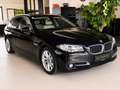 BMW 520 d xDrive AUT. Facelift Navi Schwarz - thumbnail 2
