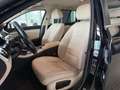 BMW 520 d xDrive AUT. Facelift Navi Schwarz - thumbnail 7