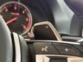 BMW 520 d xDrive AUT. Facelift Navi Schwarz - thumbnail 9