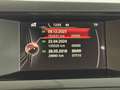 BMW 520 d xDrive AUT. Facelift Navi Schwarz - thumbnail 13