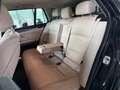 BMW 520 d xDrive AUT. Facelift Navi Schwarz - thumbnail 8