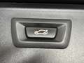 BMW 520 d xDrive AUT. Facelift Navi Schwarz - thumbnail 5