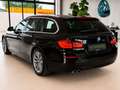 BMW 520 d xDrive AUT. Facelift Navi Schwarz - thumbnail 4