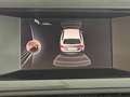 BMW 520 d xDrive AUT. Facelift Navi Schwarz - thumbnail 14