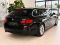 BMW 520 d xDrive AUT. Facelift Navi Schwarz - thumbnail 3