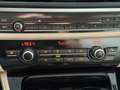 BMW 520 d xDrive AUT. Facelift Navi Schwarz - thumbnail 11