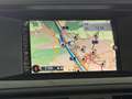 BMW 520 d xDrive AUT. Facelift Navi Schwarz - thumbnail 12