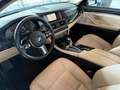 BMW 520 d xDrive AUT. Facelift Navi Schwarz - thumbnail 6