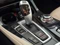 BMW 520 d xDrive AUT. Facelift Navi Schwarz - thumbnail 10
