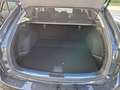Mazda 6 2.5 SKYACTIV G 194 6AT FWD EXCLUSIVE-LINE M6 2.5 S Azul - thumbnail 9