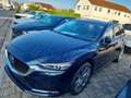 Mazda 6 2.5 SKYACTIV G 194 6AT FWD EXCLUSIVE-LINE M6 2.5 S Azul - thumbnail 2