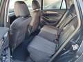 Mazda 6 2.5 SKYACTIV G 194 6AT FWD EXCLUSIVE-LINE M6 2.5 S Azul - thumbnail 8
