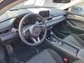 Mazda 6 2.5 SKYACTIV G 194 6AT FWD EXCLUSIVE-LINE M6 2.5 S Azul - thumbnail 7