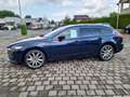 Mazda 6 2.5 SKYACTIV G 194 6AT FWD EXCLUSIVE-LINE M6 2.5 S Azul - thumbnail 13