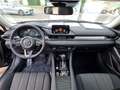 Mazda 6 2.5 SKYACTIV G 194 6AT FWD EXCLUSIVE-LINE M6 2.5 S Azul - thumbnail 21
