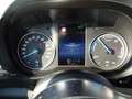 Mercedes-Benz Citan eCitan 112 Pro L2 51 kWh I Trekhaak I LED Wit - thumbnail 11
