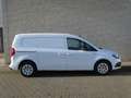 Mercedes-Benz Citan eCitan 112 Pro L2 51 kWh I Trekhaak I LED Wit - thumbnail 3