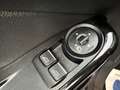 Ford Fiesta 1.0 EcoBoost Titanium|CRUISECR| NAP| APK Bruin - thumbnail 17