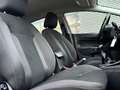 Ford Fiesta 1.0 EcoBoost Titanium|CRUISECR| NAP| APK Bruin - thumbnail 7