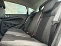 Ford Fiesta 1.0 EcoBoost Titanium|CRUISECR| NAP| APK Bruin - thumbnail 20