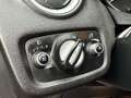 Ford Fiesta 1.0 EcoBoost Titanium|CRUISECR| NAP| APK Bruin - thumbnail 16