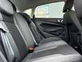 Ford Fiesta 1.0 EcoBoost Titanium|CRUISECR| NAP| APK Bruin - thumbnail 19